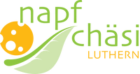 Napf-Chaesi AG